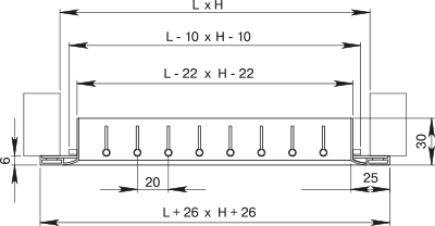 VENTS ORK 650x950