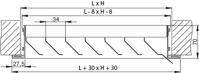 VENTS RN 300x300