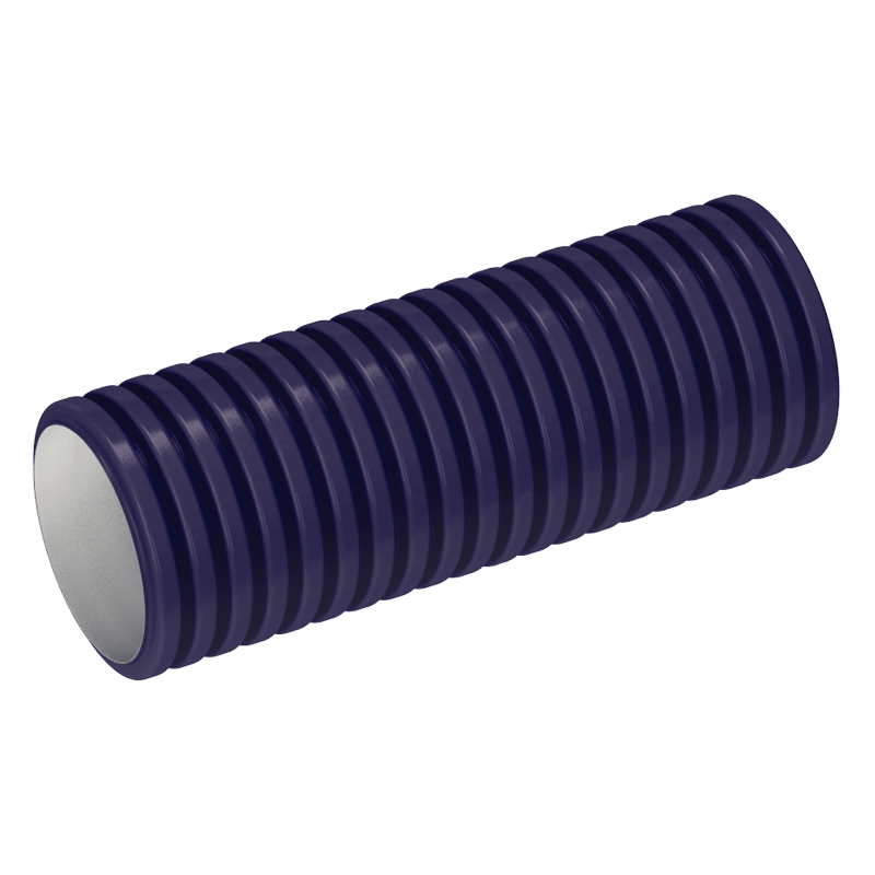 FlexiVent 01905000