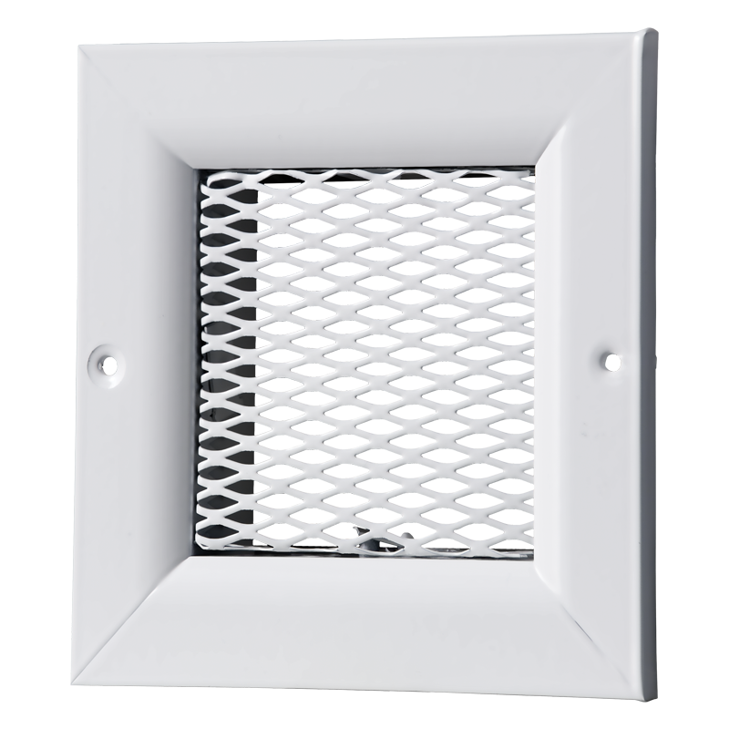 VENTS RP2 250x100