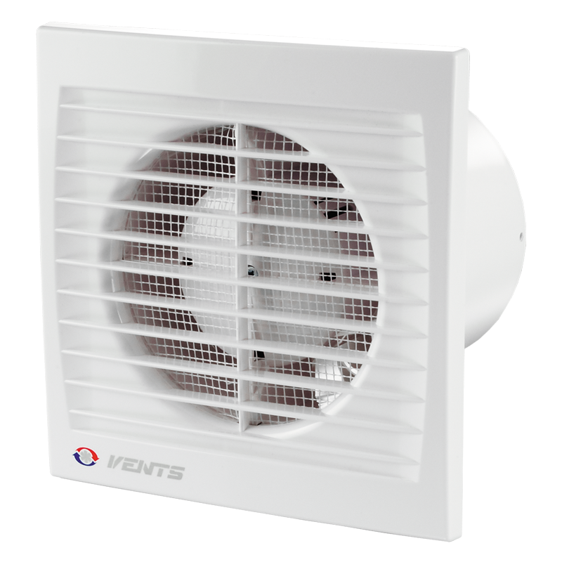 VENTS 150 S (220-240 V/60 Hz)