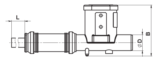 VENTS SH-32