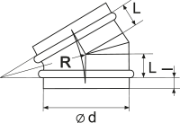 Bend 30-355