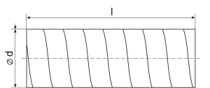 VENTS Spirovent 900